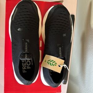 NWT New Balance Slip on Shoes